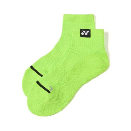 [^ԁF041519239Y72201]pCRۖhLv[v[̊̏LhH{Ă܂B  3DGS݌v񒣂T|[geẅɘaāAew̓񒣂͂T|[g܂BŜKxȈ͂ŕݍ݁AV[Ył̃\bNX݂̂܂B( 4732295 )V[YTCYone size^2528cm[J[iԁF19239Y 722