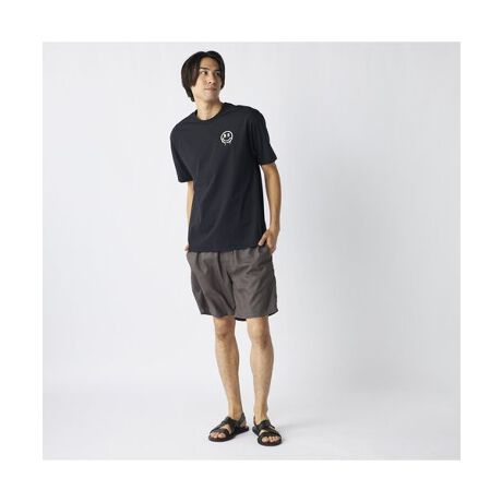 [^ԁF042291540401][J[iԁF915404