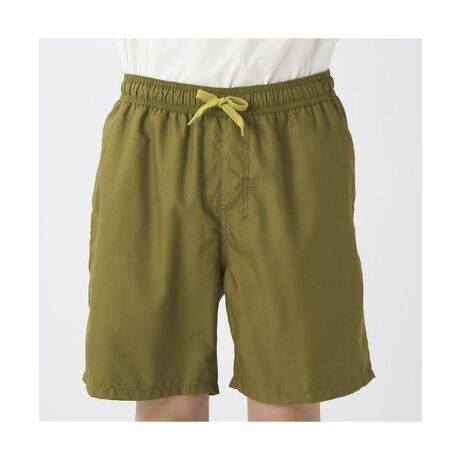 [^ԁF042291540401][J[iԁF915404