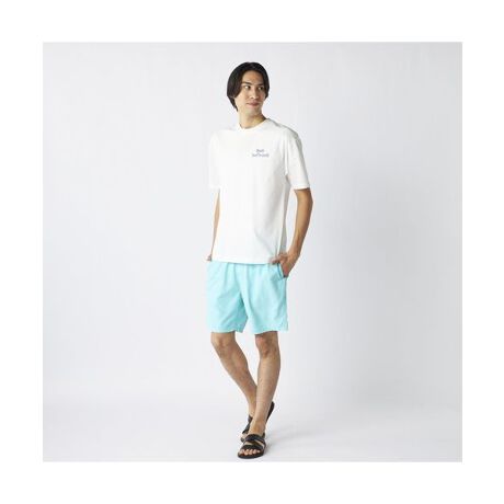 [^ԁF042291540401][J[iԁF915404