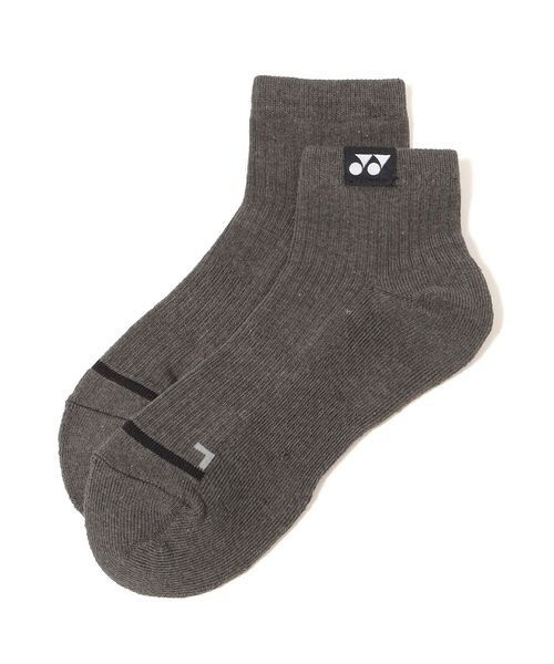 [}C]\bNX YAN\bNX/lbNXiYONEXj O[N