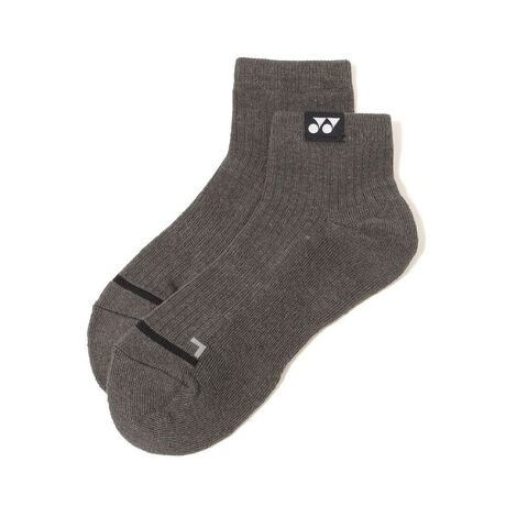 [^ԁF041519239Y27501]pCRۖhLv[v[̊̏LhH{Ă܂B  3DGS݌v񒣂T|[geẅɘaāAew̓񒣂͂T|[g܂BŜKxȈ͂ŕݍ݁AV[Ył̃\bNX݂̂܂B( 4732295 )V[YTCYone size^2528cm[J[iԁF19239Y 275