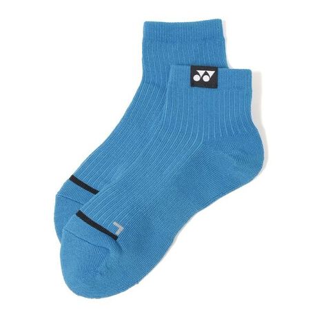 [^ԁF041519239Y42501]pCRۖhLv[v[̊̏LhH{Ă܂B  3DGS݌v񒣂T|[geẅɘaāAew̓񒣂͂T|[g܂BŜKxȈ͂ŕݍ݁AV[Ył̃\bNX݂̂܂B( 4732295 )V[YTCYone size^2528cm[J[iԁF19239Y 425