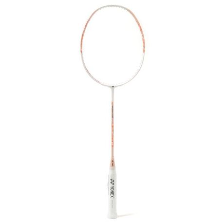 [^ԁF0415NF-30003]wbhCgǋt[݌vɂ锲Q̑쐫[J[iԁFNF-300 210