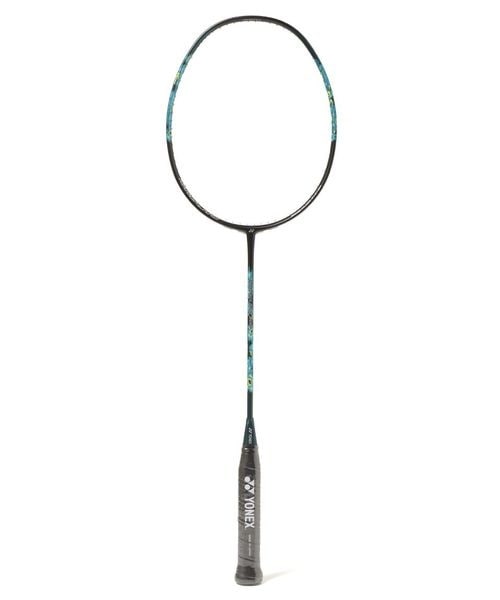 Amazon | ヨネックス（YONEX） バドミントンラケット ナノフレア