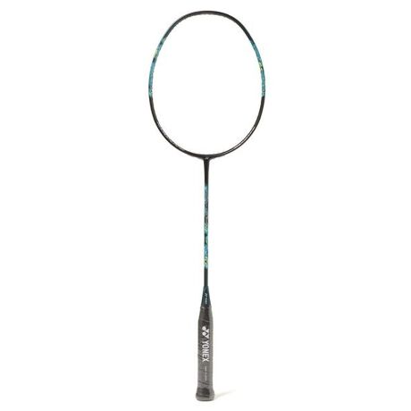 [^ԁF0415NF-30003]wbhCgǋt[݌vɂ锲Q̑쐫[J[iԁFNF-300 210