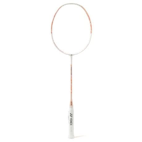 [^ԁF0415NF-30003]wbhCgǋt[݌vɂ锲Q̑쐫[J[iԁFNF-300 210