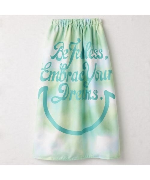 [�}���C]�����^�I�� ���f�B�XRUSTY�����^�I��/���X�e�B�iRUSTY�j GN