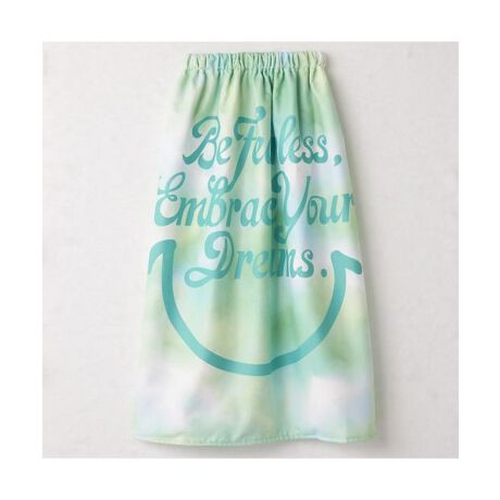 [^ԁF042296590706][J[iԁF965907