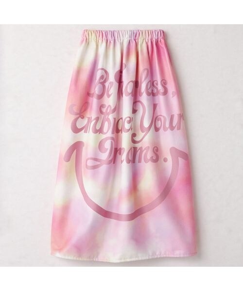 [�}���C]�����^�I�� ���f�B�XRUSTY�����^�I��/���X�e�B�iRUSTY�j PK