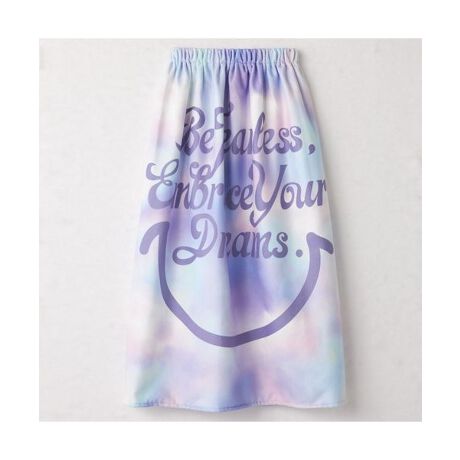 [^ԁF042296590706][J[iԁF965907