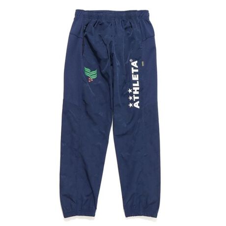 [^ԁF052802426J06][J[iԁF02426J