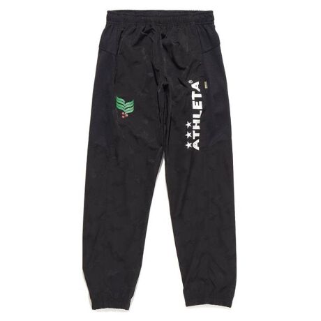 [^ԁF052802426J06][J[iԁF02426J