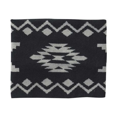 [^ԁF0542NP-640406]EB^[X|[c͂Aĩt@bVh΍ƂāB[J[iԁFNP-6404