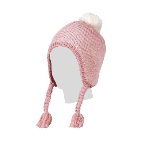 [^ԁF0542NP-944505]EB^[X|[c͂Aĩt@bVh΍ƂāB[J[iԁFNP-9445