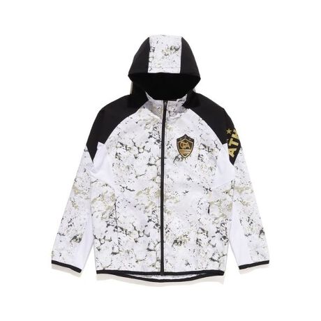 [^ԁF0528BRA-051J06][J[iԁFBRA-051J-SA