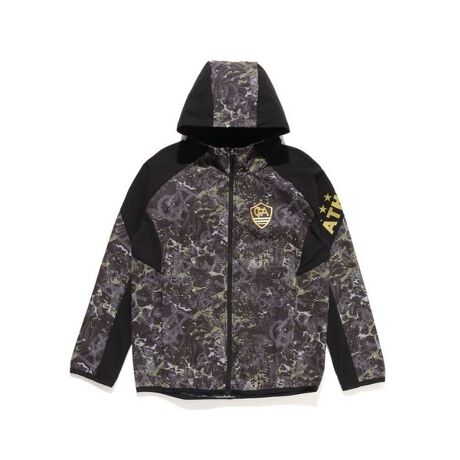 [^ԁF0528BRA-051J06][J[iԁFBRA-051J-SA