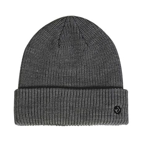 [^ԁF0542NP-944103]zAۉARۖhLȂǂ̓umE[vaAɂKȃr[j[B[J[iԁFNP-9441