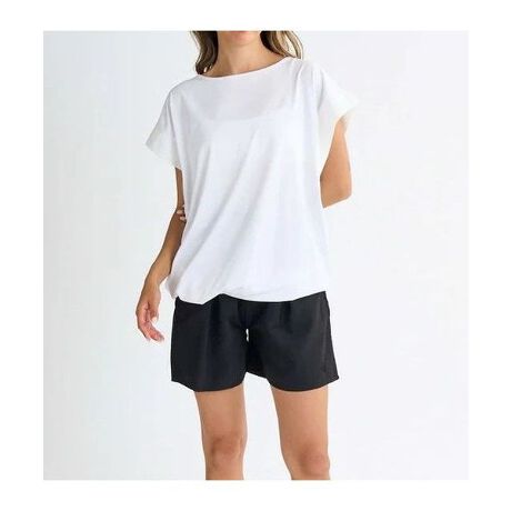 [^ԁF0439RLY25105302][J[iԁFRLY251053