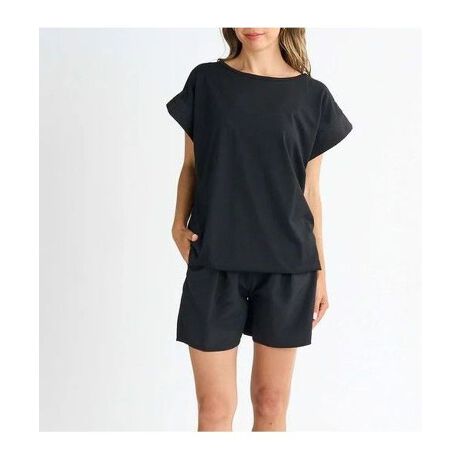 [^ԁF0439RLY25105302][J[iԁFRLY251053