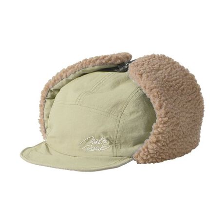 [^ԁF0542NP-943502]Ăɂ͒gڂ킢{A̗pBnɂ͒gƑ𗼗t[X̗pB[J[iԁFNP-9435