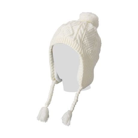 [^ԁF0542NP-944406]XL[ V LbY WjA qp jbgLbv[J[iԁFNP-9444