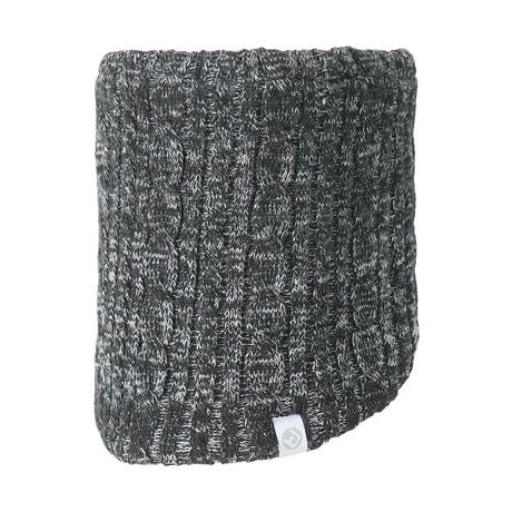 [^ԁF0542NP-640603]͏_炩ȃtFCN{AAO`ɂ݌܂ŒgBƂ̉D̂hA̐Nhł܂B[J[iԁFNP-6406