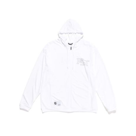 [^ԁF042291546601][J[iԁF915466