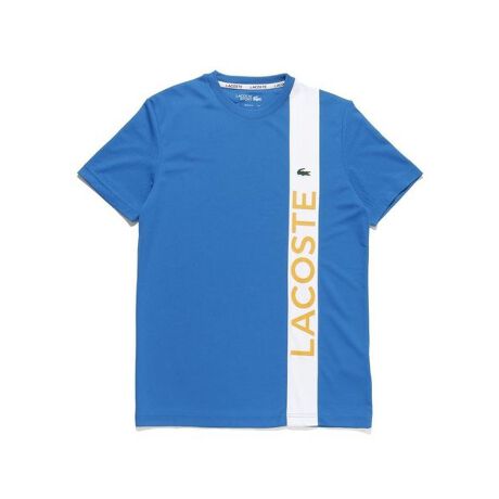 [^ԁF0613TH893801][J[iԁFTH8938-10