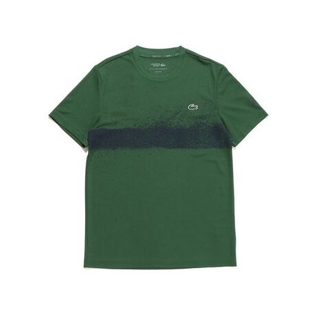 [^ԁF0613TH898601][J[iԁFTH8986-99