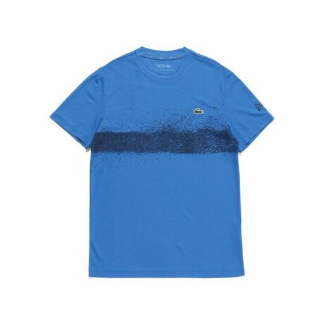 [^ԁF0613TH898601][J[iԁFTH8986-99