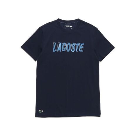 [^ԁF0613TH891601][J[iԁFTH8916-99