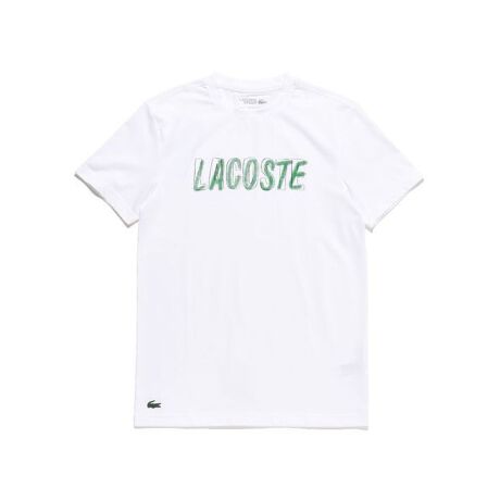 [^ԁF0613TH891601][J[iԁFTH8916-99