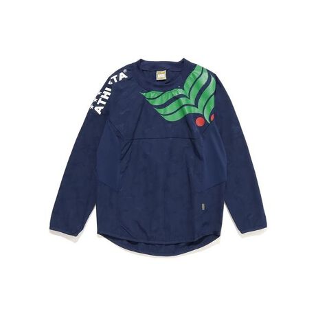 [^ԁF052802425J06][J[iԁF02425J