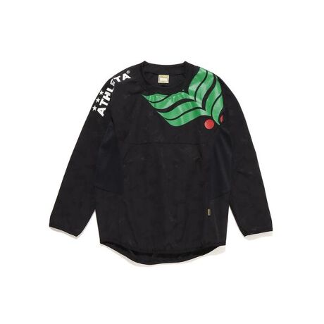 [^ԁF052802425J06][J[iԁF02425J