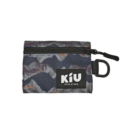 [^ԁF0751K28303][J[iԁFK283-360