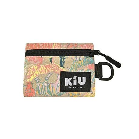 [^ԁF0751K28303][J[iԁFK283-360