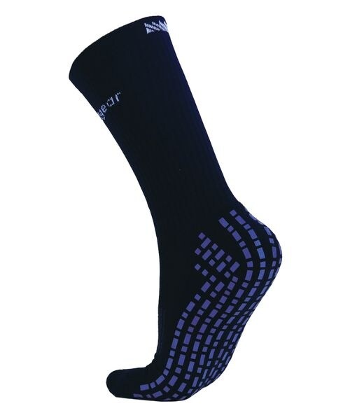 [}C]XgbLO ^CK[Obv BLK/̑̃uhiotherj BLK