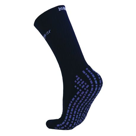 [^ԁF0998STG0103]uE~܂ERvv܂܁BgvObvAő̃ptH[}X֓A@\Obv\bNXB i C^AEgObv ̓ƊOɂ݂Ɠڂꂽ~߂A͂ȃObv͂𔭊ő̃ptH[}XB tgObv LbNɐXpCNƂ̖CyA{[ɑ΂mɃp[`BB A[`T|[g y܂グՌzAEGEɂ镉SyB 4Yq[H Ƃ̌CCA\bNX̃Yh~Av[łĂSȃtBbgB 5^Cv ͌Ȑn̗pAXpCNœ܂ꂽۂ̉̃XNyB 6bV tg2ɒʋCmۂAԂ̒pyB@@[J[iԁFSTG01-B