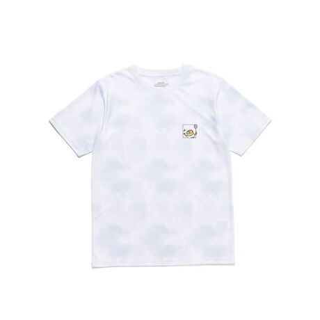 [^ԁF09982286329103][J[iԁF22863291