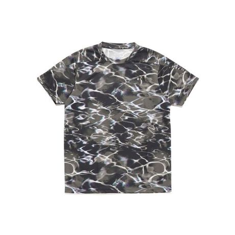 [^ԁF4151068400703]{oh~gRiix[N[LVg[ʂ-3̗@؂AVRLVg[𐶒nɍ̗pBƐڂċzMNƂŃEFẢx3ቺ܂B  UVJbgzʓIɎՒfAɗLQȎJbg܂B  z܂ƂsȊfzĊAߕ̓hCŉKȏԂL[v܂B  dDɐdgpBE̍ۂ̌ȐÓdC}܂Bg(cm)^(cm)^(cm)S^65^96^92M^67^100^96L^69^104^100O^71^108^104XO^73^112^108[J[iԁF10684 007