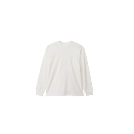 [^ԁF0861HM4-A20103]Pack-T(pbNT)̃pCIjAAHanes(wCY)ĂAgHanes T-SHIRTS SHIROh(wCY TVc V) N[lbNTVcłBn3P-T(3pbNTVc)ԃxŎgpĂ鎅oɂĕ҂ݗĂA݂Ə_炩˔7.0IXBJ[WJ͓Ǝ@Őݏo̔1FłBIȃEh`̃N[lbNBgƑɂƂAJX^C̃VGbgBXgXyeɖDڂ̂ȂۓdlB񌳂Ƀl[fUCgnFŃvgTAGLESS(^OX)dlŋ݃l[̔KȒSnłBƐɍ̗puChXeb`ɂN[ȈہBHanes̃A[JCux[XɃAbvf[gATVcɋ߂SĂ̗vfɂgTHE BEST OF WHITE-Th(U xXg Iu zCg-T)łBpbP[W̓sNgOS̐ꂽfUCŁAɔzꂽށECNgpĂ܂BXXL̑傫ȃTCY̏iłB[J[iԁFHM4-A201 010