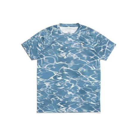 [^ԁF4151068459003]{oh~gRiix[N[LVg[ʂ-3̗@؂AVRLVg[𐶒nɍ̗pBƐڂċzMNƂŃEFẢx3ቺ܂B  UVJbgzʓIɎՒfAɗLQȎJbg܂B  z܂ƂsȊfzĊAߕ̓hCŉKȏԂL[v܂B  dDɐdgpBE̍ۂ̌ȐÓdC}܂Bg(cm)^(cm)^(cm)S^65^96^92M^67^100^96L^69^104^100O^71^108^104XO^73^112^108[J[iԁF10684 590