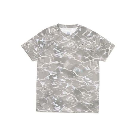 [^ԁF4151068401003]{oh~gRiix[N[LVg[ʂ-3̗@؂AVRLVg[𐶒nɍ̗pBƐڂċzMNƂŃEFẢx3ቺ܂B  UVJbgzʓIɎՒfAɗLQȎJbg܂B  z܂ƂsȊfzĊAߕ̓hCŉKȏԂL[v܂B  dDɐdgpBE̍ۂ̌ȐÓdC}܂Bg(cm)^(cm)^(cm)S^65^96^92M^67^100^96L^69^104^100O^71^108^104XO^73^112^108[J[iԁF10684 010