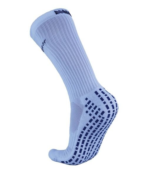 [}C]XgbLO ^CK[Obv WHT/̑̃uhiotherj WHT