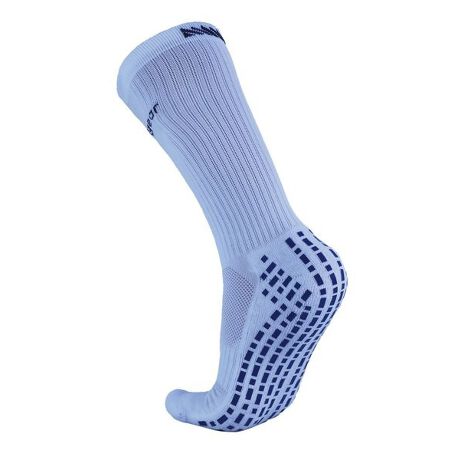 [^ԁF0998STG0203]uE~܂ERvv܂܁BgvObvAő̃ptH[}X֓A@\Obv\bNXB i C^AEgObv ̓ƊOɂ݂Ɠڂꂽ~߂A͂ȃObv͂𔭊ő̃ptH[}XB tgObv LbNɐXpCNƂ̖CyA{[ɑ΂mɃp[`BB A[`T|[g y܂グՌzAEGEɂ镉SyB 4Yq[H Ƃ̌CCA\bNX̃Yh~Av[łĂSȃtBbgB 5^Cv ͌Ȑn̗pAXpCNœ܂ꂽۂ̉̃XNyB 6bV tg2ɒʋCmۂAԂ̒pyB@[J[iԁFSTG02-B