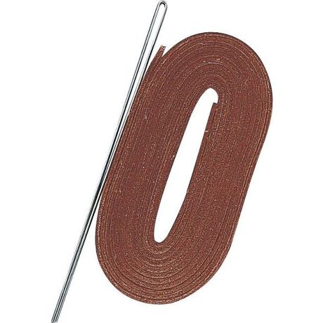 [^ԁF44388213]dpOuCRB200cmBRʂpj[Y1{t[J[iԁFYF107RBR