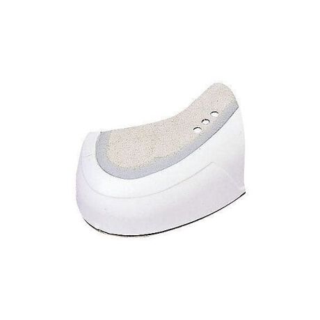 [^ԁF54056742]E^pPvB[J[iԁFZ206.01