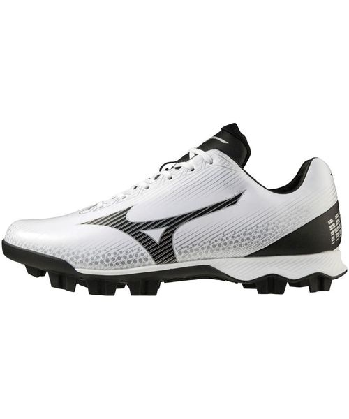 [}C]|CgXpCN WAVE LIGHTREVO/~YmiMIZUNOj zCg^ubN