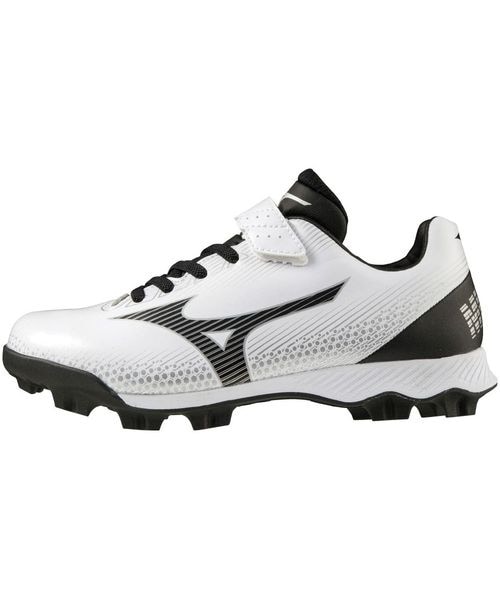 [}C]|CgXpCN WAVE LIGHTREVO JR./~YmiMIZUNOj zCg^ubN